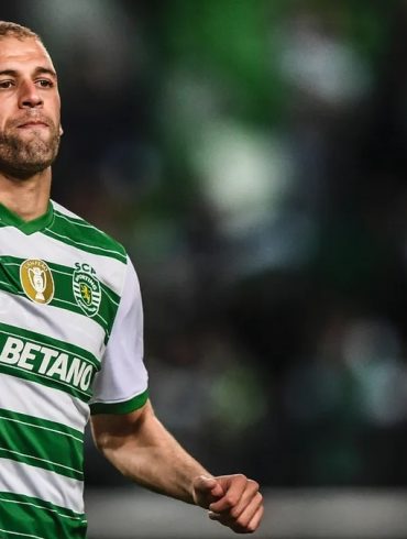 Les buteurs africains ont marqué la Primeira Liga sur la durée, de Hassan Nader à Moussa Marega.
