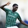 Karim Coulibaly, jeune défenseur du Werder Brême, attire l’attention de la sélection ivoirienne.