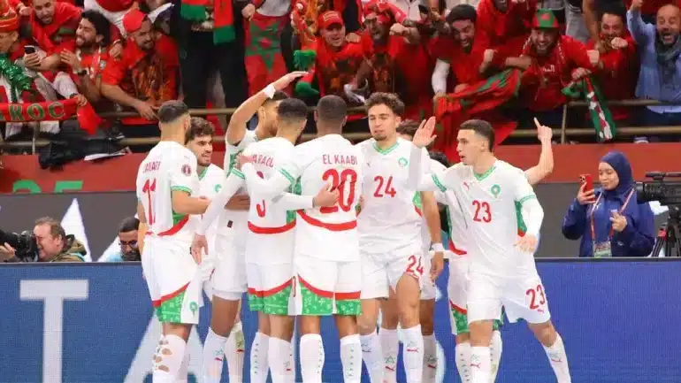 Sénégal–Maroc : rendez-vous au TAS le 8 octobre, sans verdict immédiat