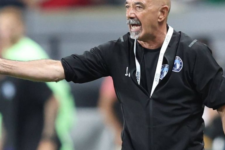 Jaime Pacheco aurait proposé ses services pour diriger l’Espérance.
