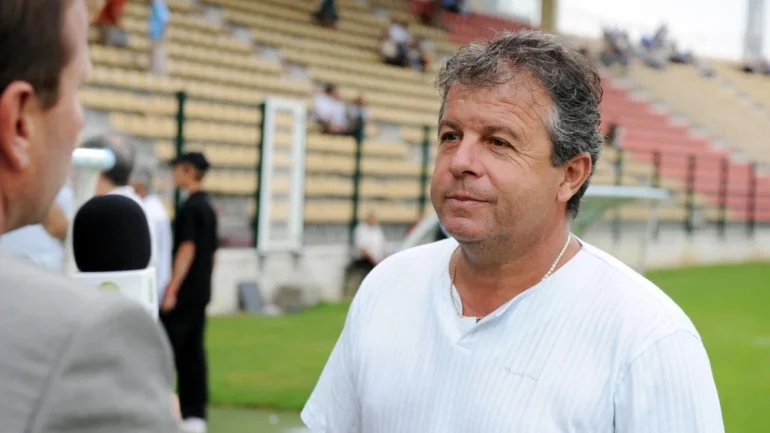 Le Togo cherche un nouveau sélectionneur