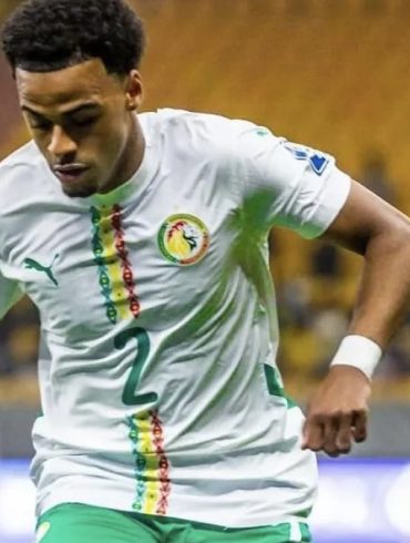 La Belgique reste un championnat de développement très prisé par les talents sénégalais.