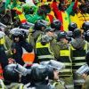 Maroc : 18 supporters sénégalais détenus depuis la finale de la CAN 2025