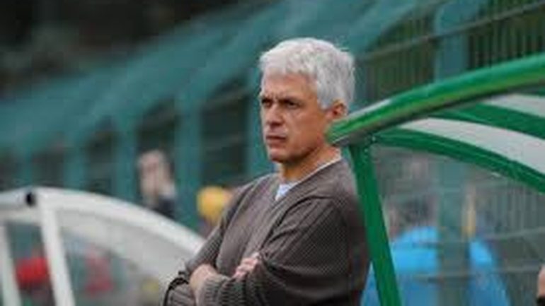 Le Togo s’apprête à nommer son nouveau sélectionneur
