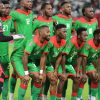 Le Burkina Faso avance dans la procédure de recrutement du prochain sélectionneur des Étalons