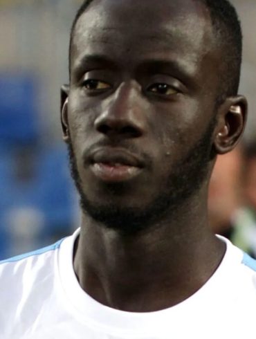 Fousseni Diawara est annoncé comme un possible futur sélectionneur du Mali.
