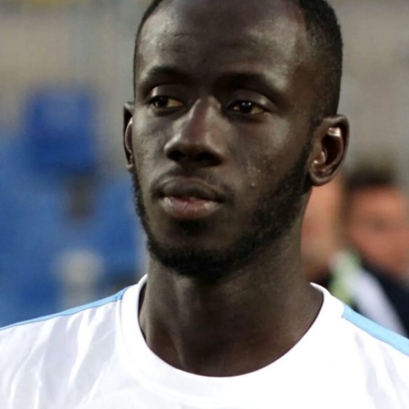 Fousseni Diawara est annoncé comme un possible futur sélectionneur du Mali.