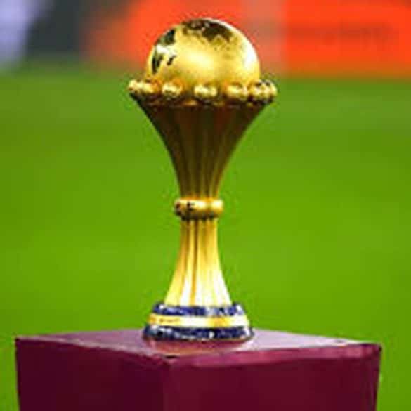 Un nouveau réajustement du calendrier de la CAN se prépare avec un possible report en 2027 et une suppression en 2028.