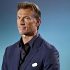 Hervé Renard revient sur la polémique et plaide pour une meilleure compréhension du contexte africain.