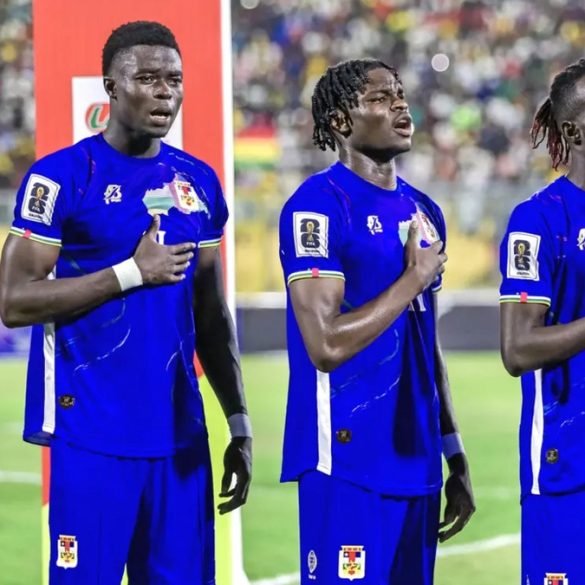 https://footafrique24.com/julien-kouadio-choisit-centrafrique-fauves/