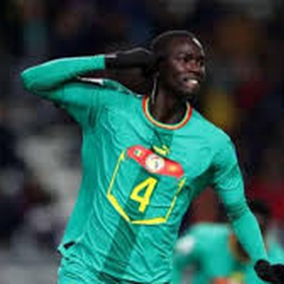 Mamadou Lamine Camara au cœur d’un litige porté devant la FIFA