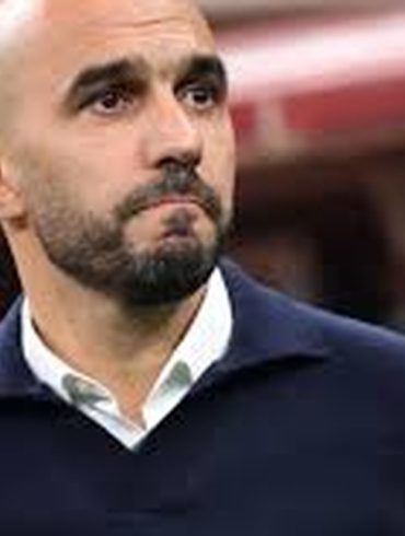 Walid Regragui au cœur de rumeurs démenties par la FRMF.