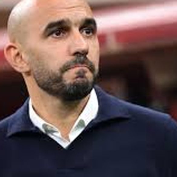 Walid Regragui au cœur de rumeurs démenties par la FRMF.