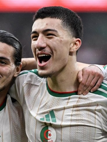 L’Algérie pourrait affronter deux géants européens en juin pour préparer le Mondial 2026.