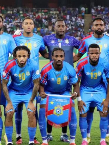 La FECOFA publie les dates clés des élections à venir en RDC, du 9 mars au 11 avril