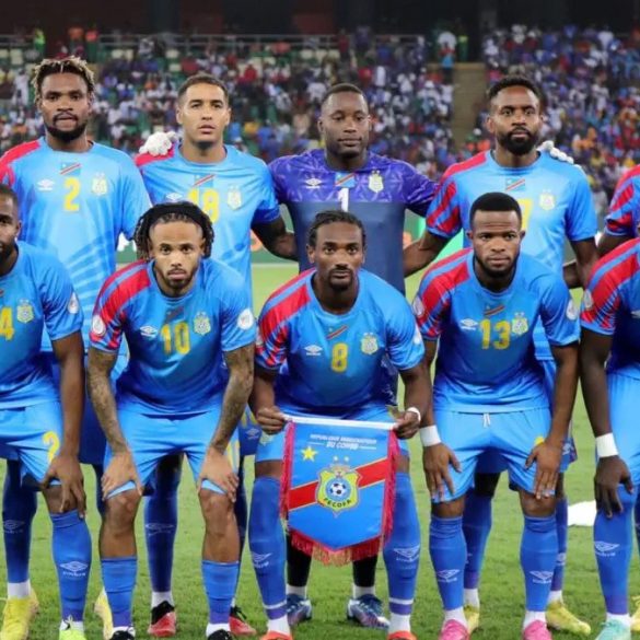La FECOFA publie les dates clés des élections à venir en RDC, du 9 mars au 11 avril