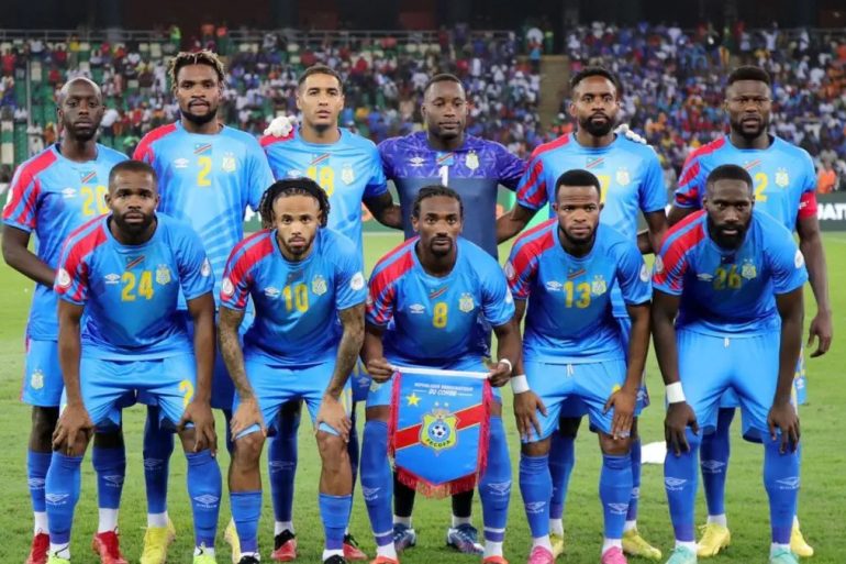 La FECOFA publie les dates clés des élections à venir en RDC, du 9 mars au 11 avril