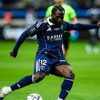 Nouha Dicko quitte le Paris FC et s’engage avec Al Bataeh