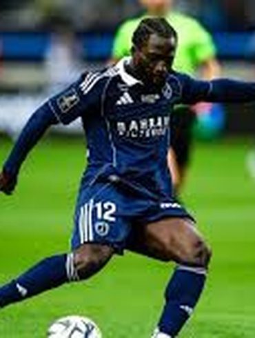 Nouha Dicko quitte le Paris FC et s’engage avec Al Bataeh