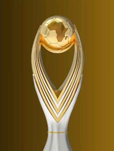 Le tirage au sort a dévoilé les affiches des quarts de finale de la Ligue des champions de la CAF