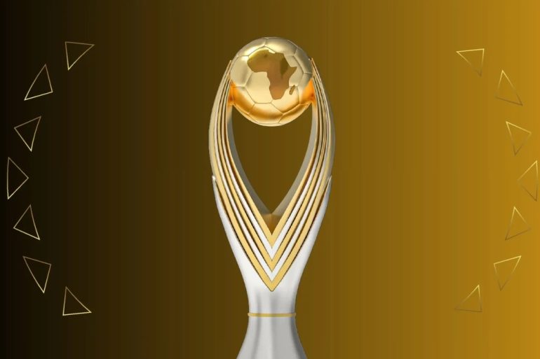 Le tirage au sort a dévoilé les affiches des quarts de finale de la Ligue des champions de la CAF