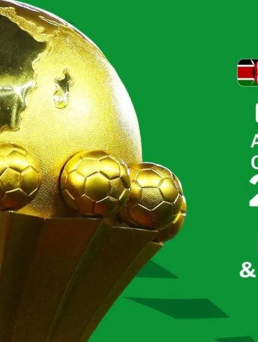 Le Kenya, co-organisateur, se dit favorable à un possible report de la CAN 2027.