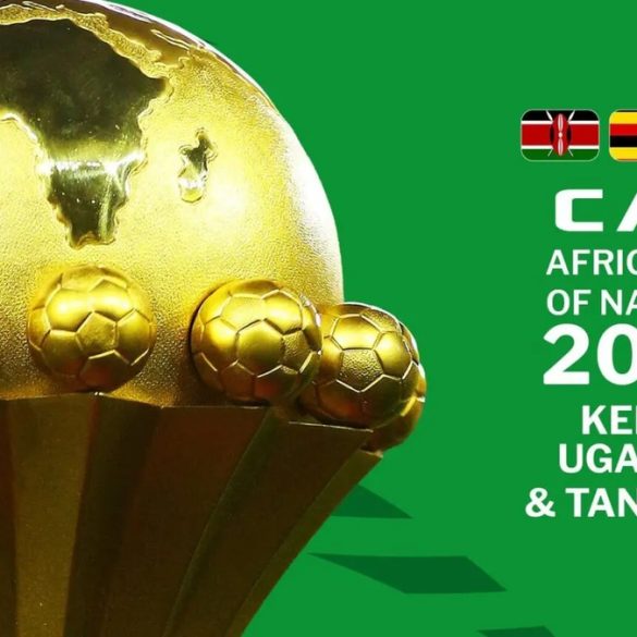 Le Kenya, co-organisateur, se dit favorable à un possible report de la CAN 2027.