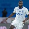 Kalidou Koulibaly prolonge à Al Hilal et reste au club