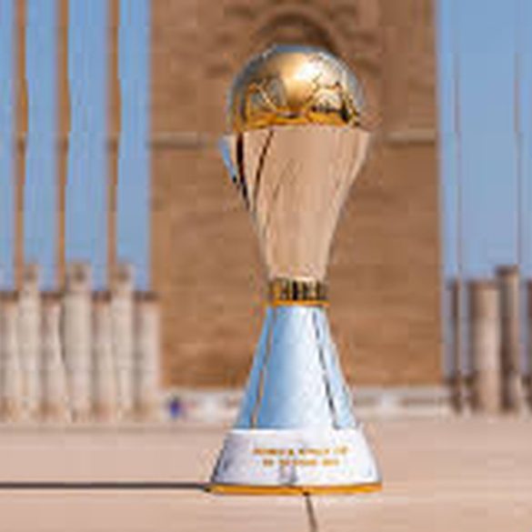 Le trophée de la CAN féminine au cœur d’un changement majeur d’organisation