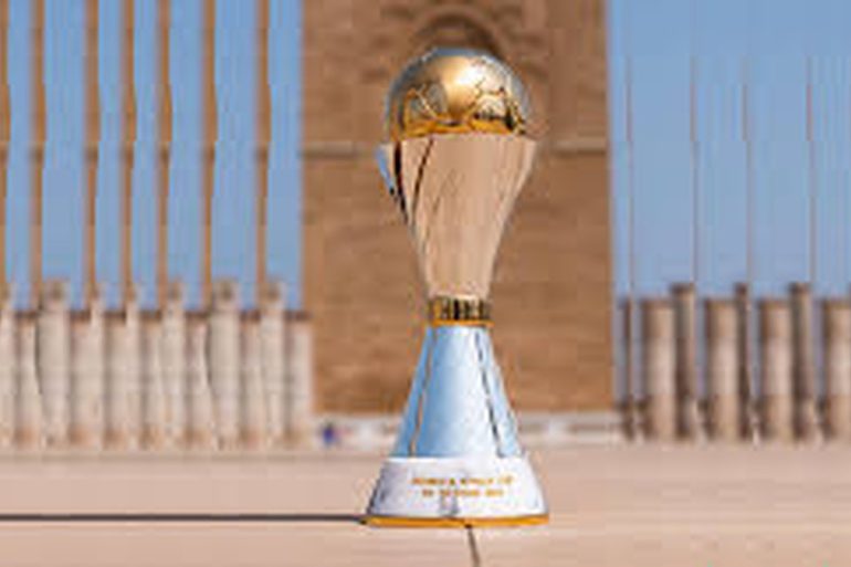 Le trophée de la CAN féminine au cœur d’un changement majeur d’organisation