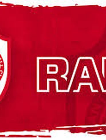 Modibo Fofana va s’engager avec le Royal Antwerp pour quatre ans.