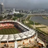 La Côte d’Ivoire U23 et la Tunisie U23 se retrouvent à Abidjan les 27 et 30 mars 2026.