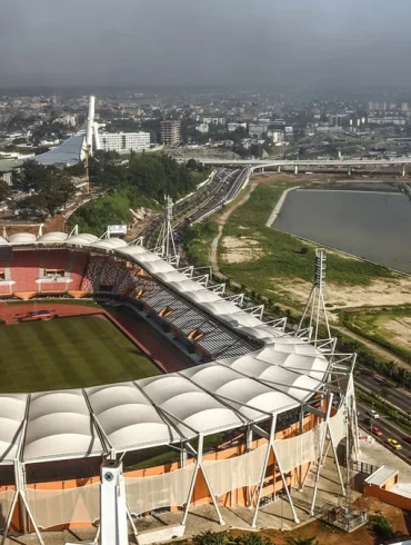 La Côte d’Ivoire U23 et la Tunisie U23 se retrouvent à Abidjan les 27 et 30 mars 2026.