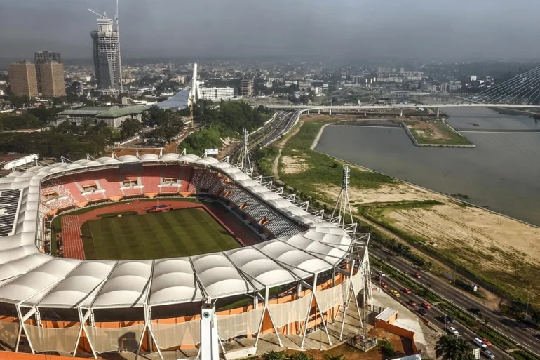 La Côte d’Ivoire U23 et la Tunisie U23 se retrouvent à Abidjan les 27 et 30 mars 2026.