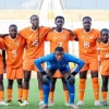 La Côte d’Ivoire poursuit sa route vers le Mondial U20 après sa qualification pour le dernier tour.