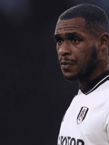 Issa Diop a exprimé sa grande joie après son arrivée dans l’environnement du Maroc.