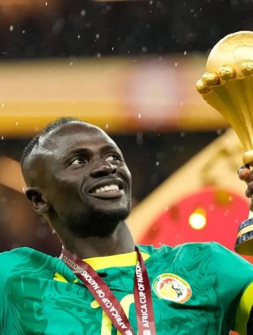 Le Sénégal prépare une nouvelle riposte judiciaire dans le dossier explosif de la CAN 2025.