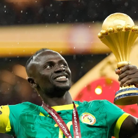 Le Sénégal prépare une nouvelle riposte judiciaire dans le dossier explosif de la CAN 2025.