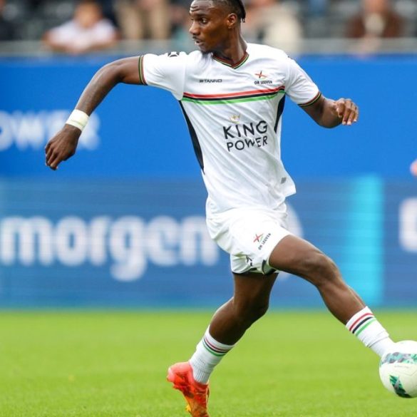 Le cas Ezechiel Banzuzi continue d’alimenter le flou entre la RD Congo et les Pays-Bas.