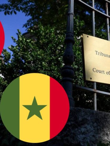 Le Sénégal passe à l’offensive devant le TAS dans le dossier du titre de la CAN 2025.
