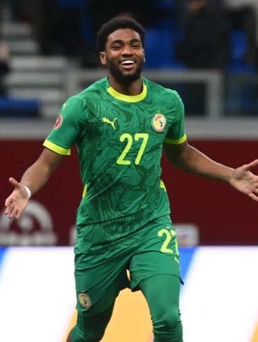 Ibrahima Mbaye maintient que le Sénégal a gagné la CAN 2025 sur le terrain.