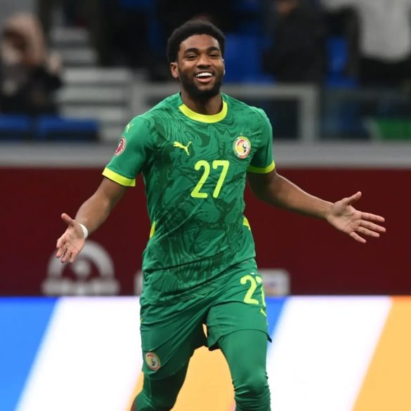 Ibrahima Mbaye maintient que le Sénégal a gagné la CAN 2025 sur le terrain.