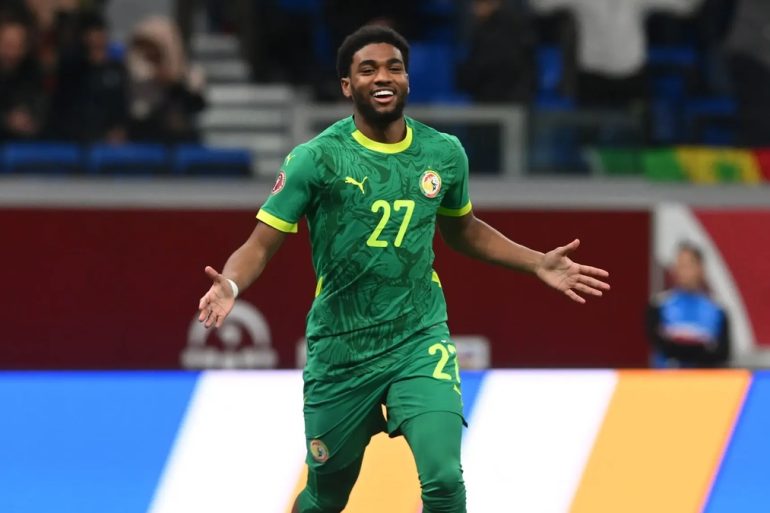 Ibrahima Mbaye maintient que le Sénégal a gagné la CAN 2025 sur le terrain.