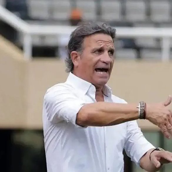 Paulo Duarte demande ouvertement que la Guinée dispute désormais ses matches de qualification à domicile.