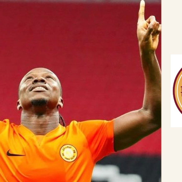 Jean Evrard Kouassi a délivré une passe décisive en sortie de banc lors de la victoire d’Umm-Salal en QSL Cup