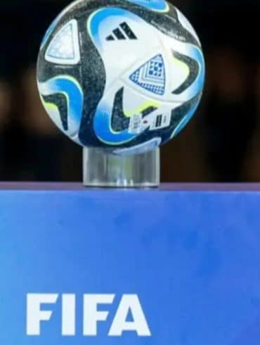 La Côte d’Ivoire accueillera du 8 au 17 avril les FIFA Series féminines 2026 avec quatre sélections en lice.