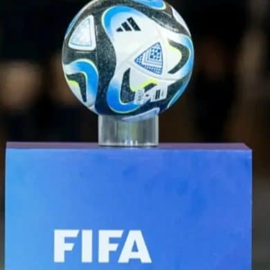 La Côte d’Ivoire accueillera du 8 au 17 avril les FIFA Series féminines 2026 avec quatre sélections en lice.