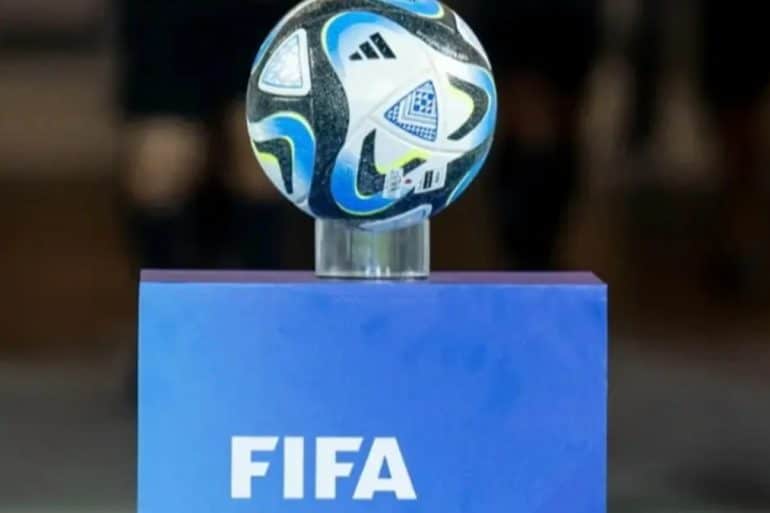 La Côte d’Ivoire accueillera du 8 au 17 avril les FIFA Series féminines 2026 avec quatre sélections en lice.