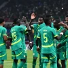 Pape Thiaw a publié sa liste de 28 joueurs pour les amicaux du Sénégal contre le Pérou et la Gambie.