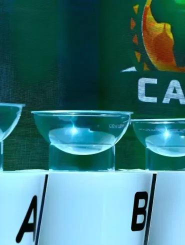 Pharco FC a officialisé sa décision de boycotter les compétitions de la CAF à durée indéterminée.